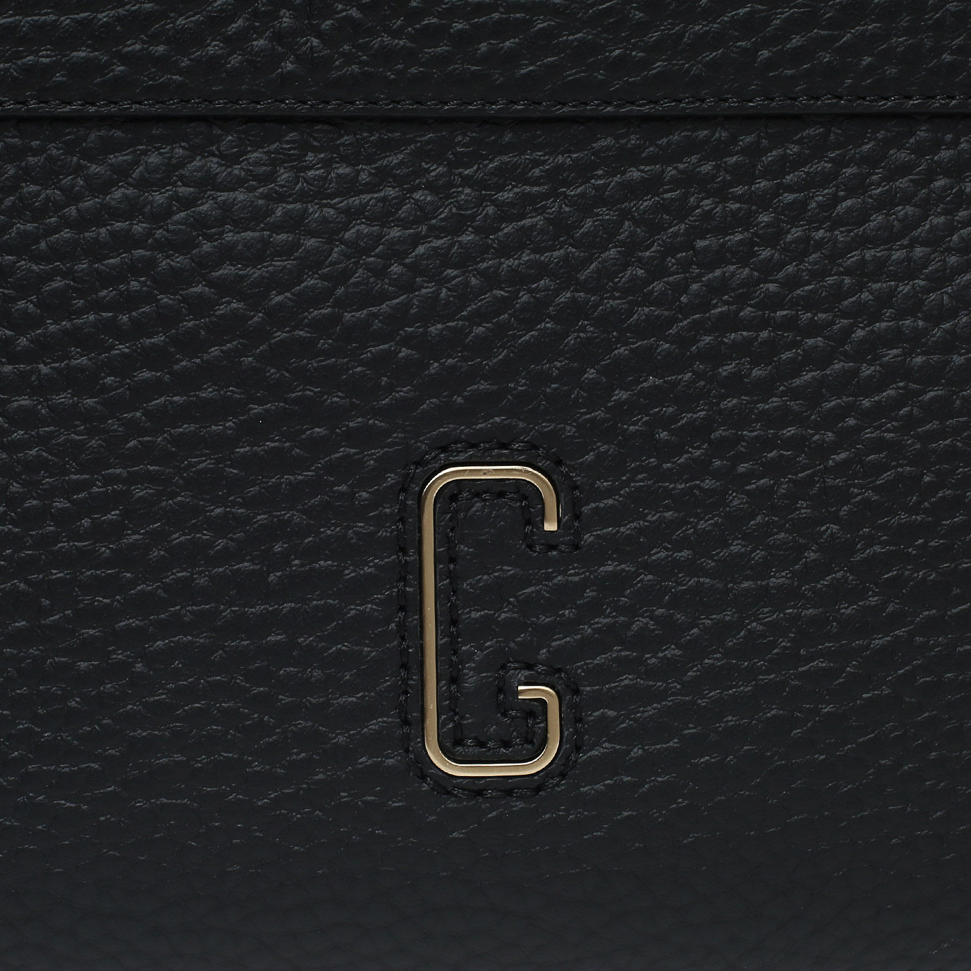 Кожаная сумка Gironacci Velvet