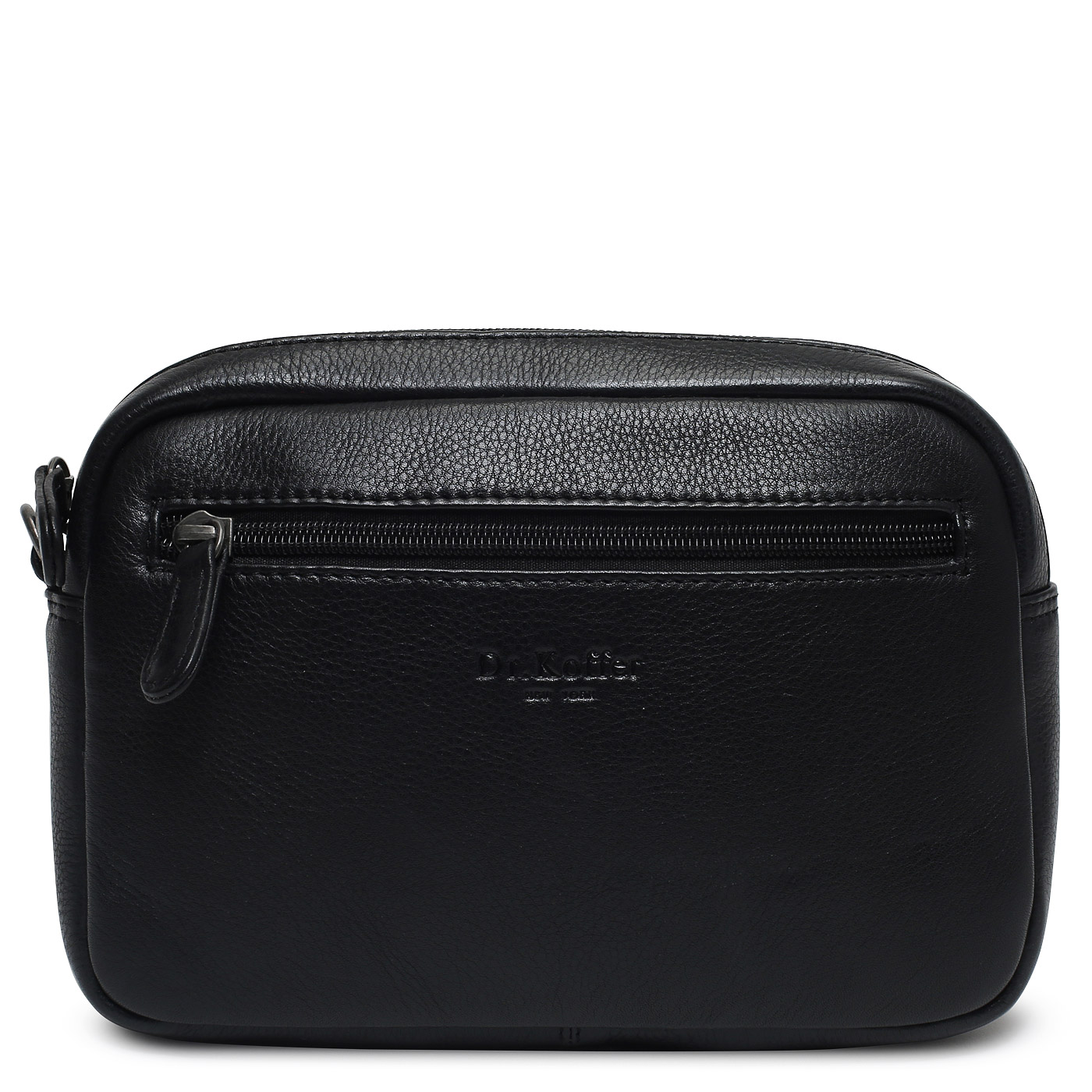 Dr. Koffer Кожаная сумка