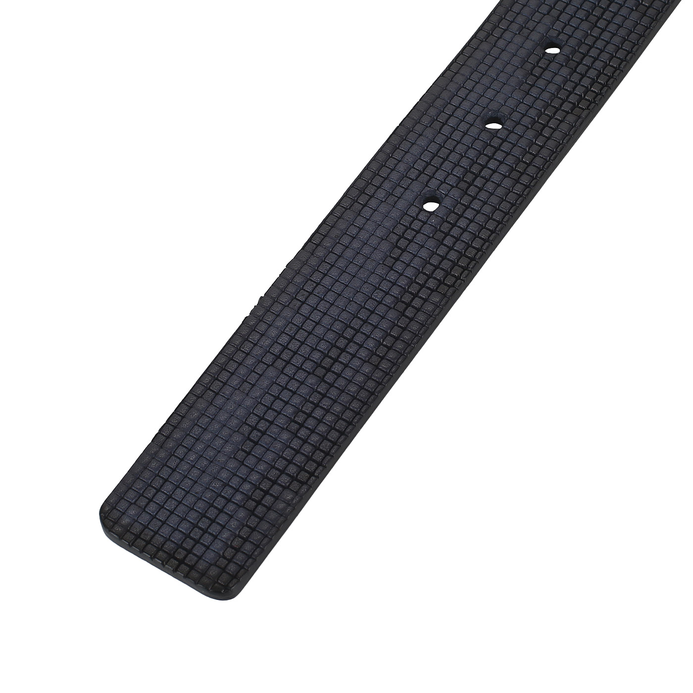 Ремень Mayrhoff 