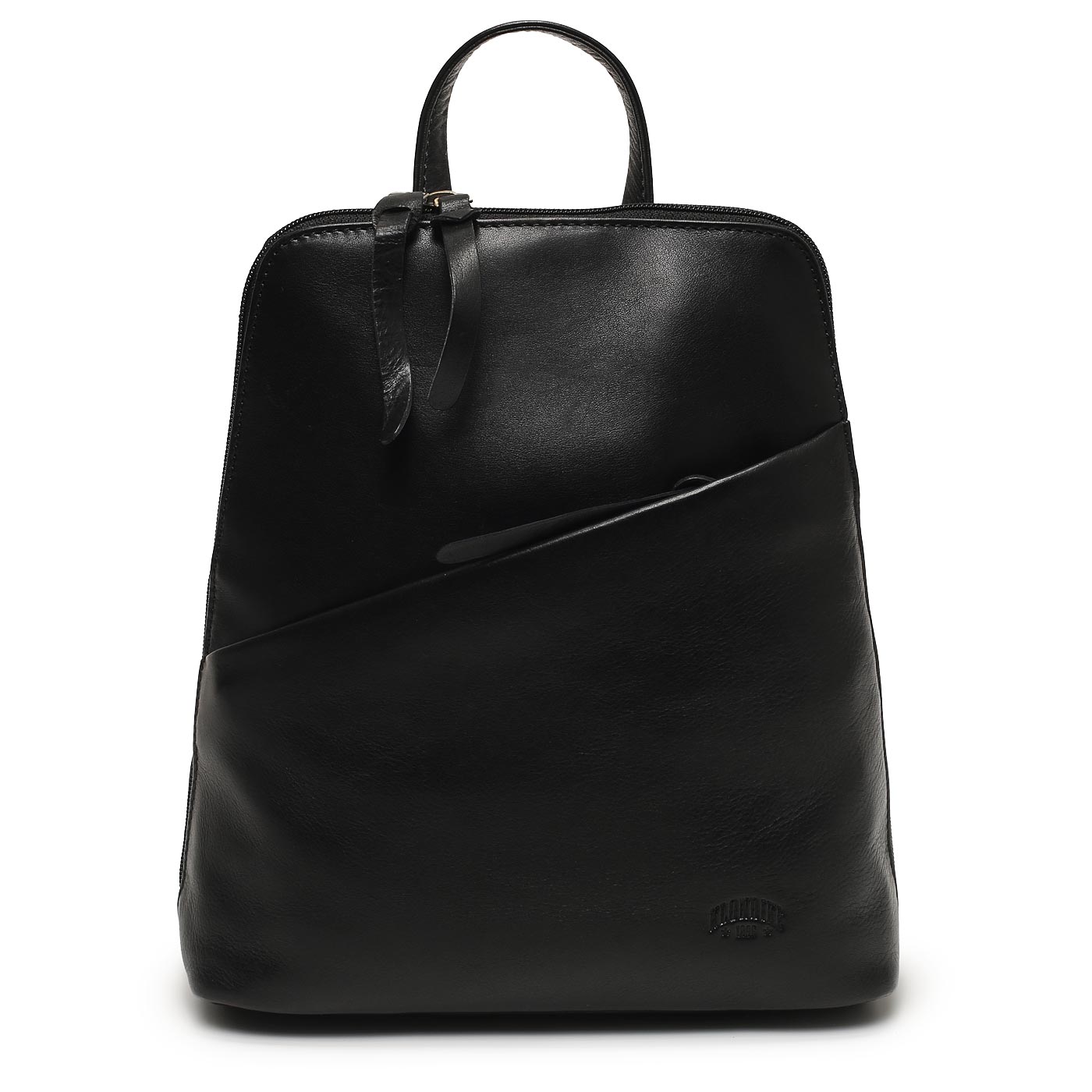 Klondike 1896 Кожаный рюкзак