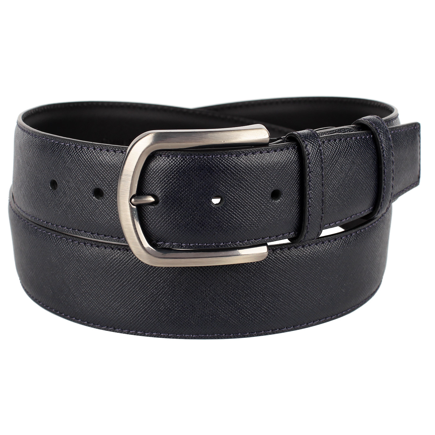 Mayrhoff Кожаный ремень