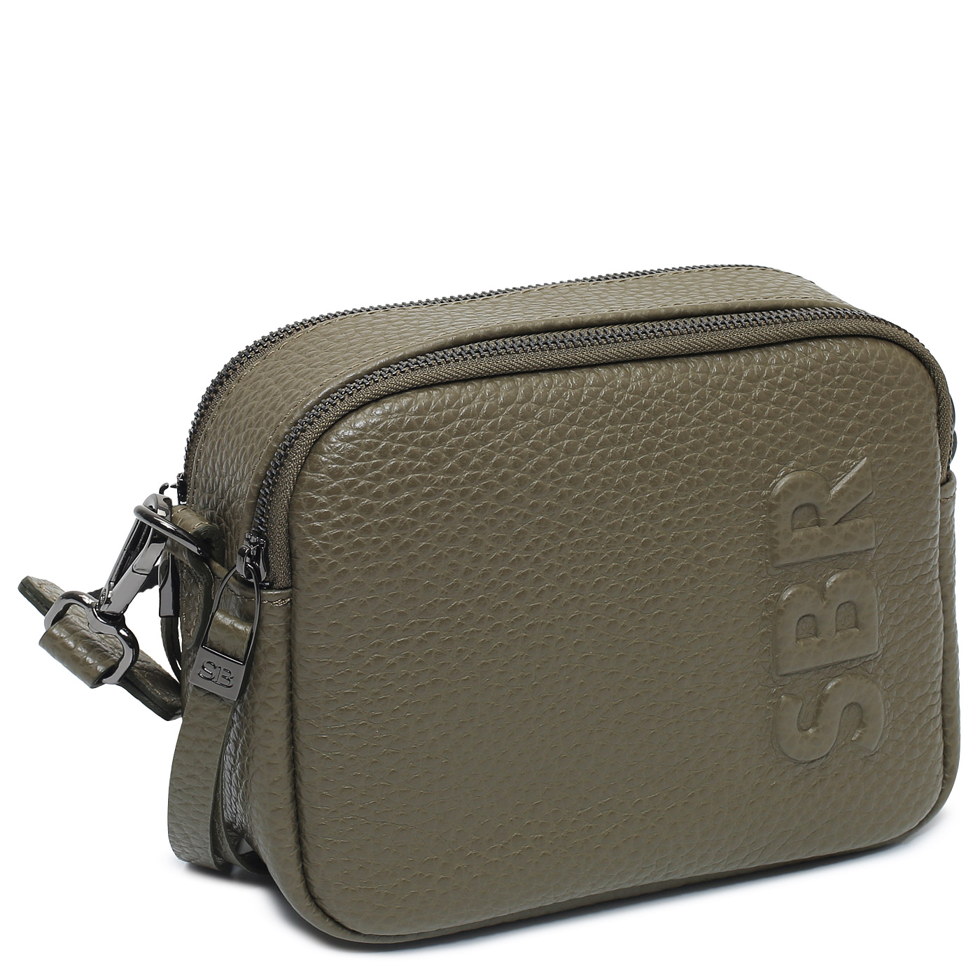 Сумка через плечо Sara Burglar Unica SBR