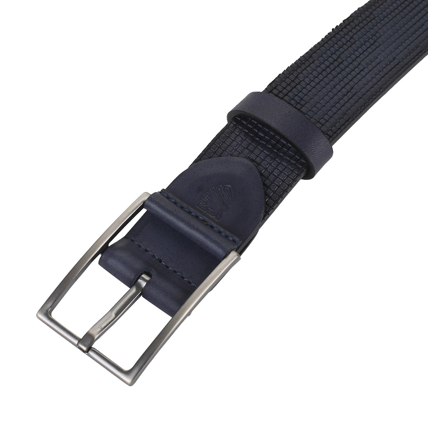 Ремень Mayrhoff 