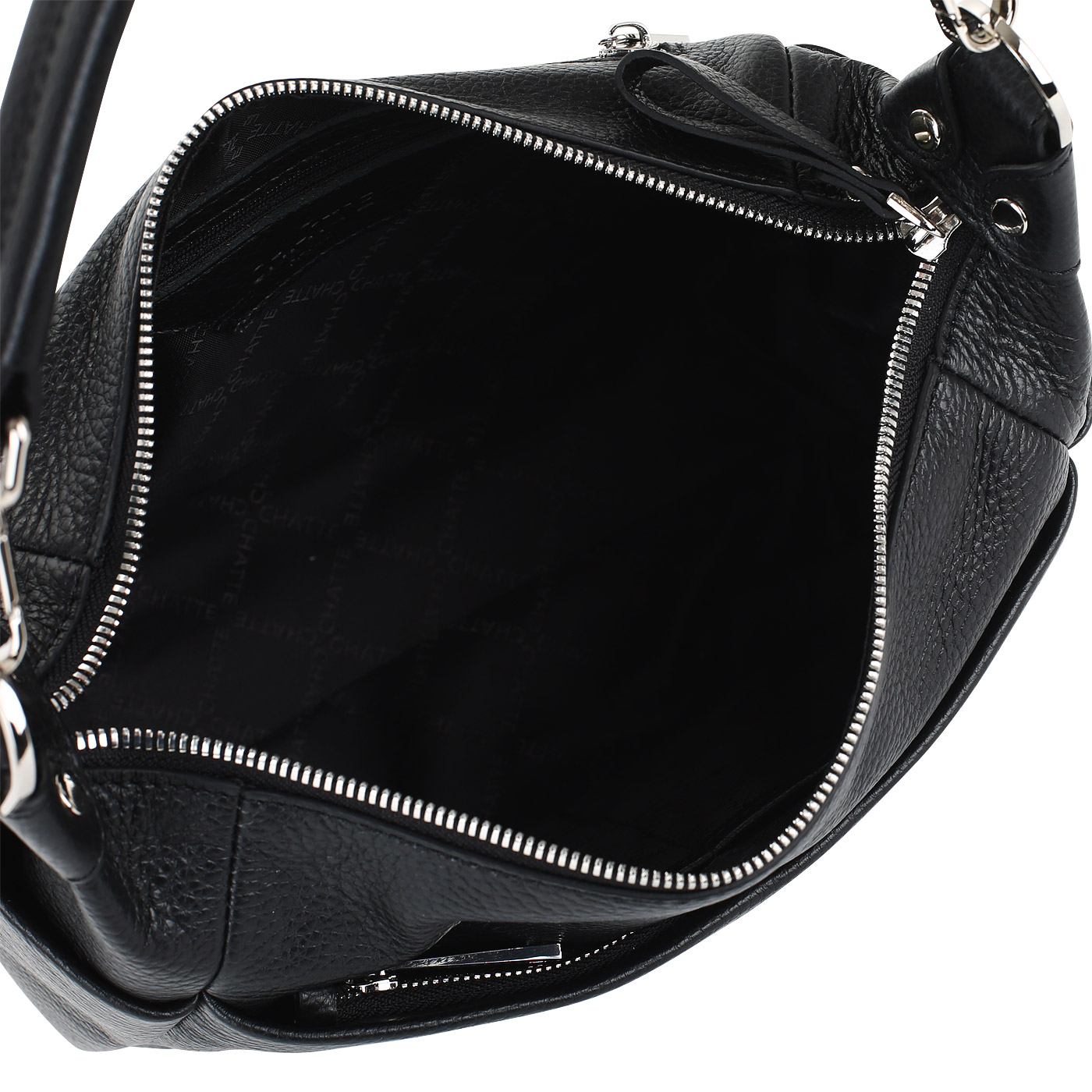 Сумка с плечевым ремешком Chatte Marseille