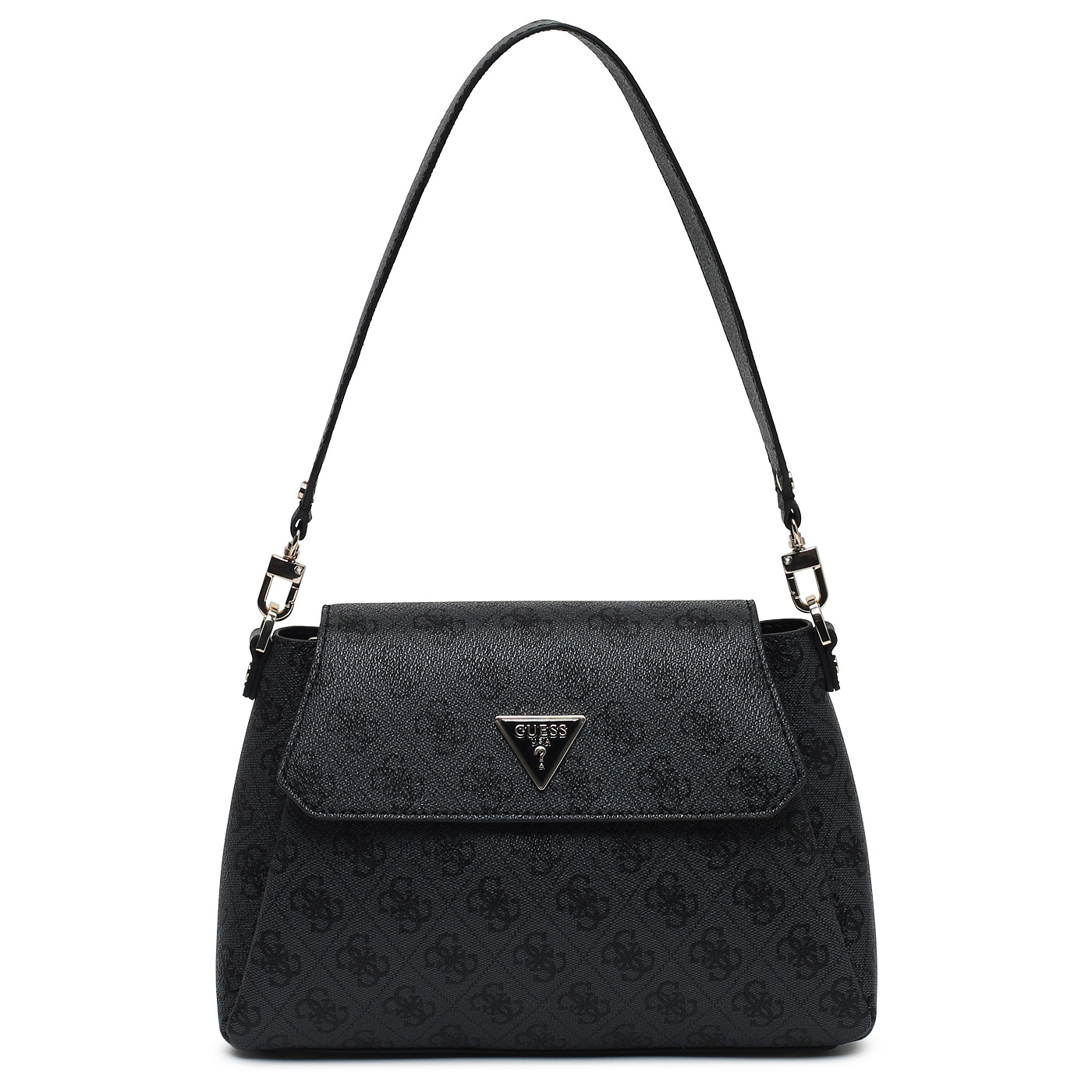 Guess Сумка с широкой ручкой