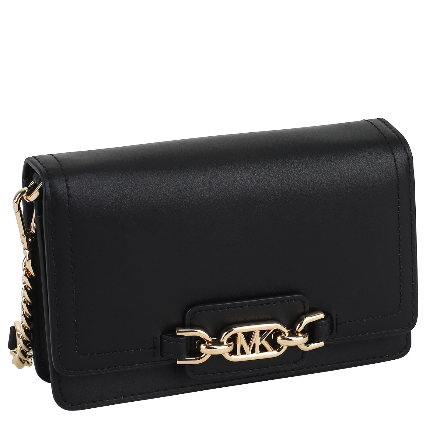 Сумка через плечо Michael Kors Heather