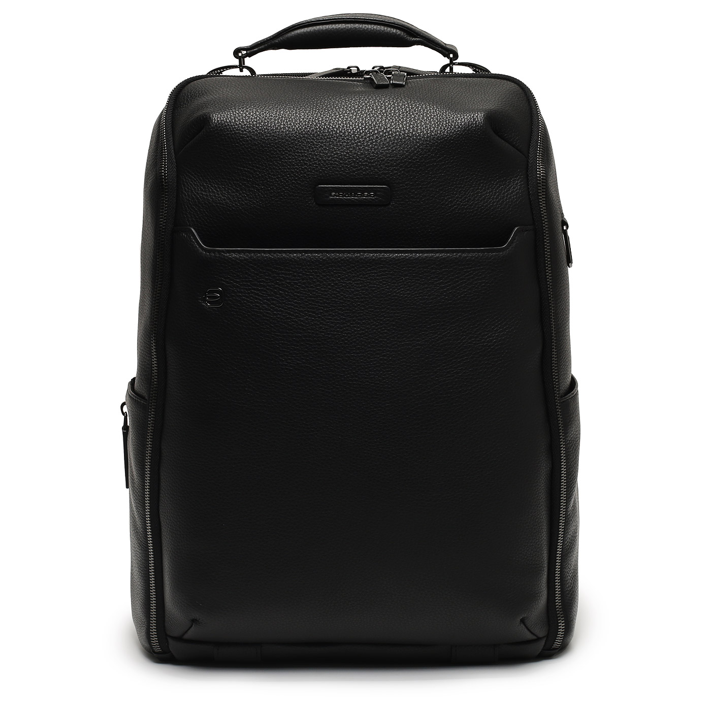 Piquadro Дорожный рюкзак