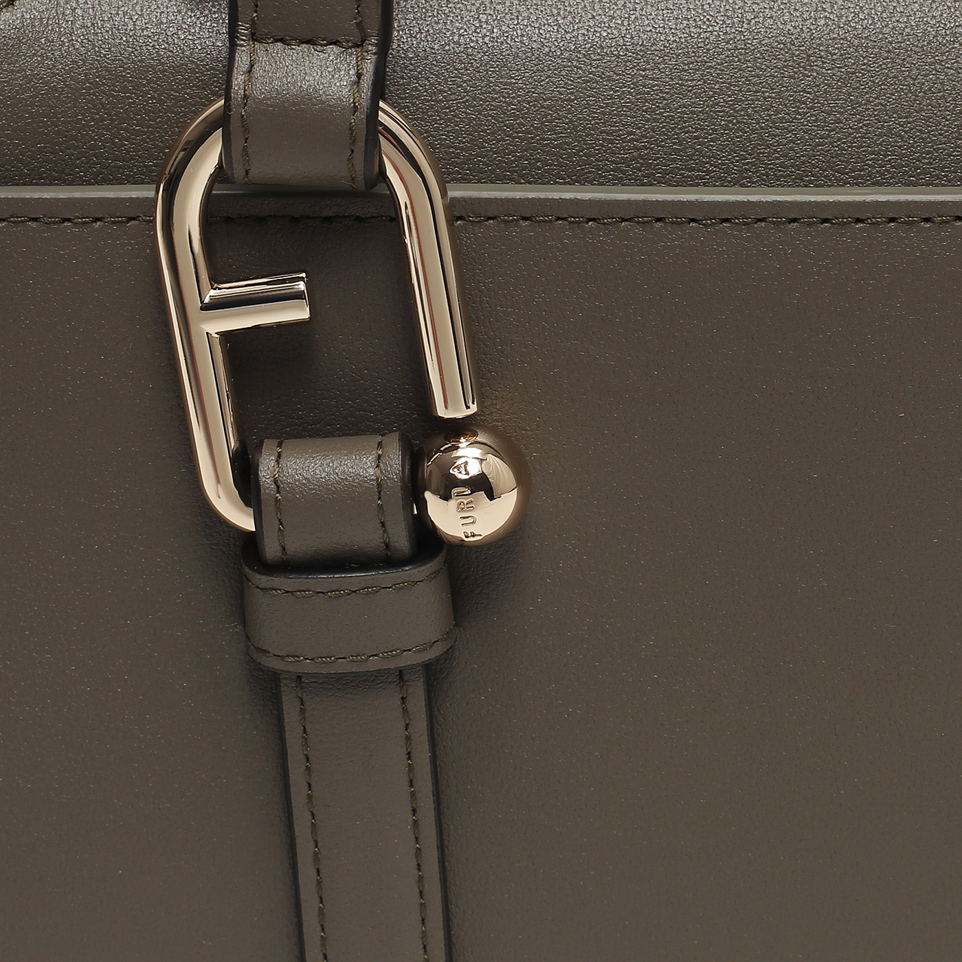 Сумка Furla Nuvola