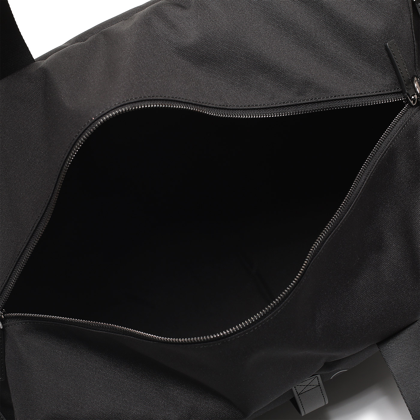 Дорожная сумка Cerruti 1881 James