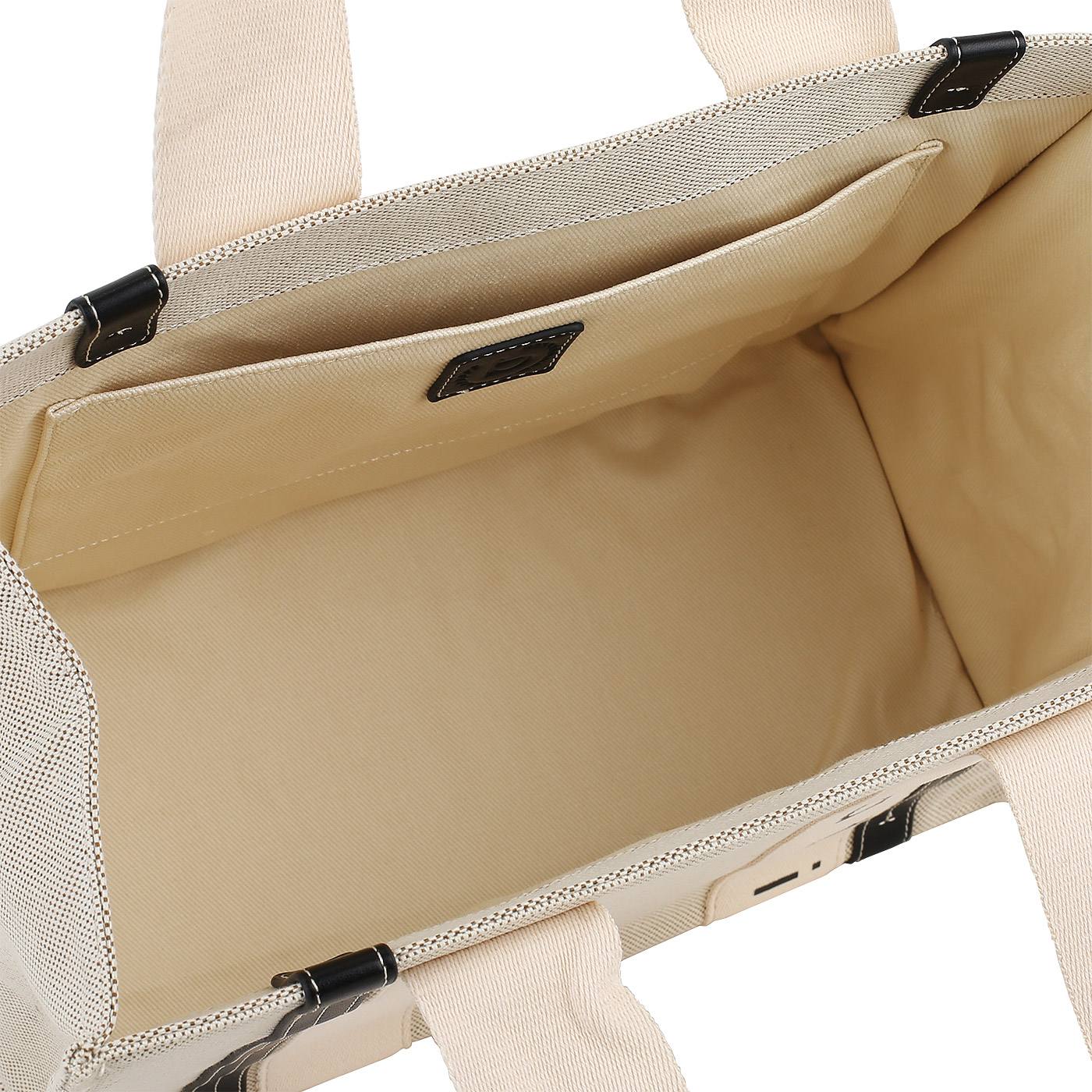 Текстильная сумка Bugatti Ambra