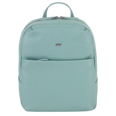 Braun Buffel
