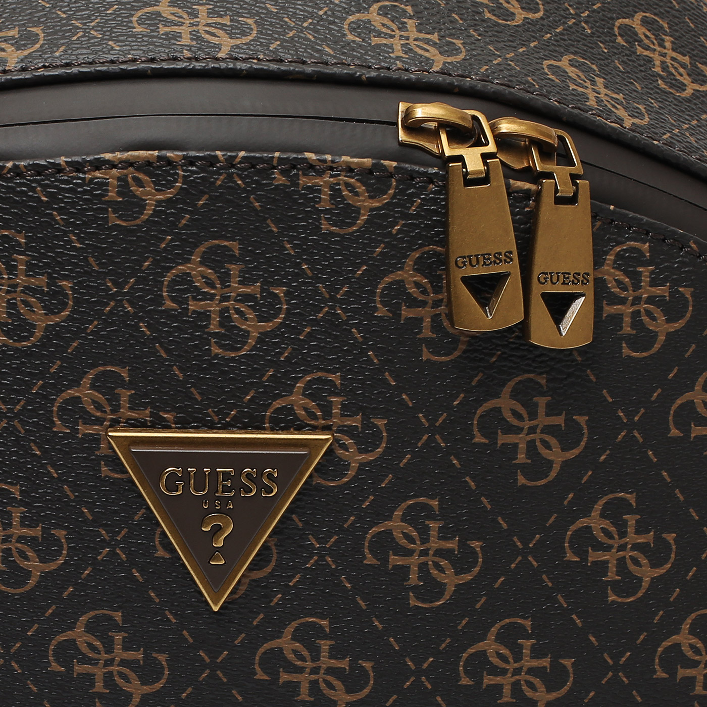 Городской рюкзак Guess Venezia
