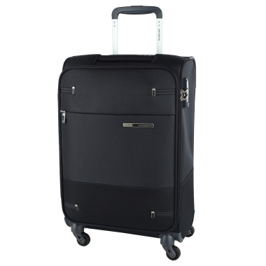 Samsonite