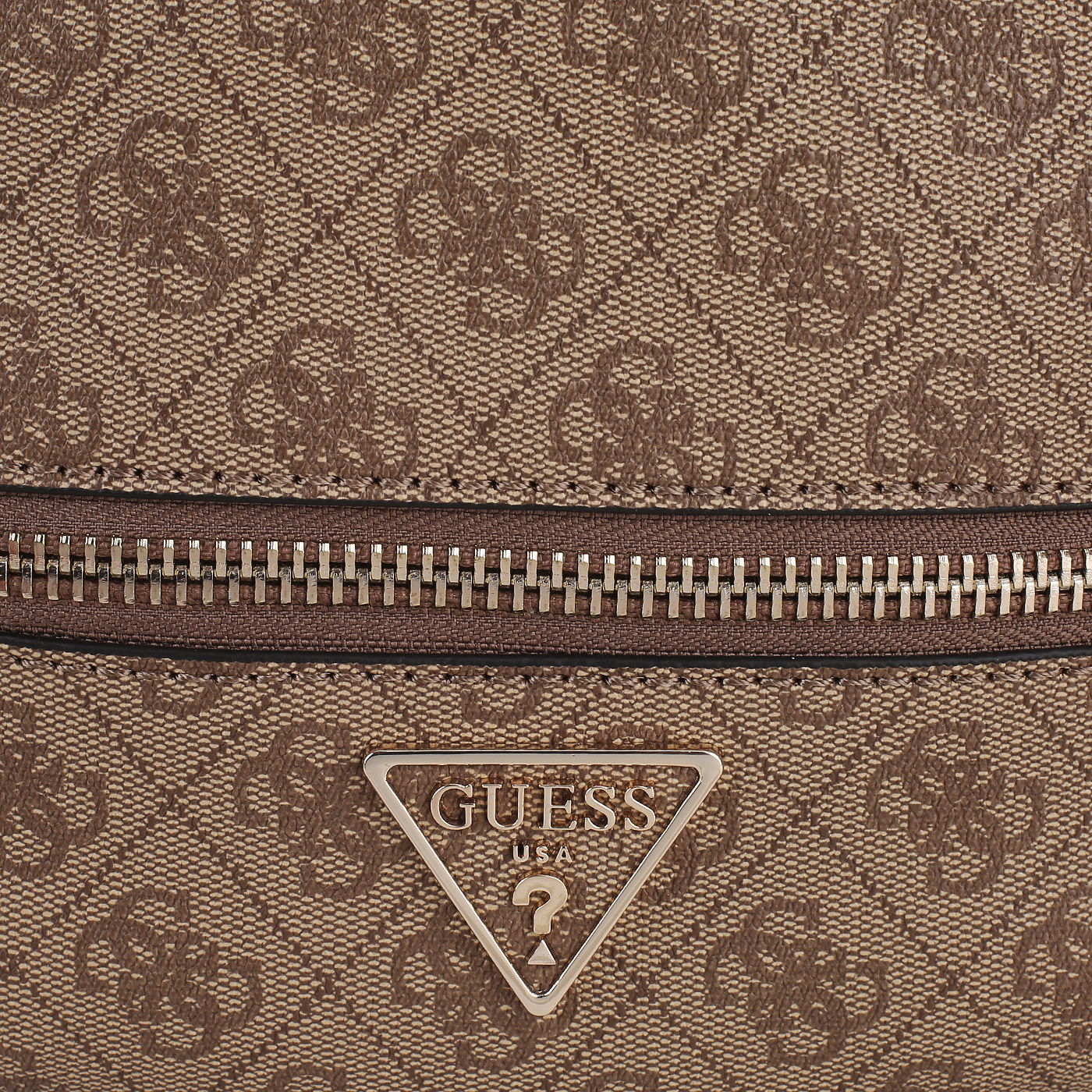 Городской рюкзак Guess Manhattan
