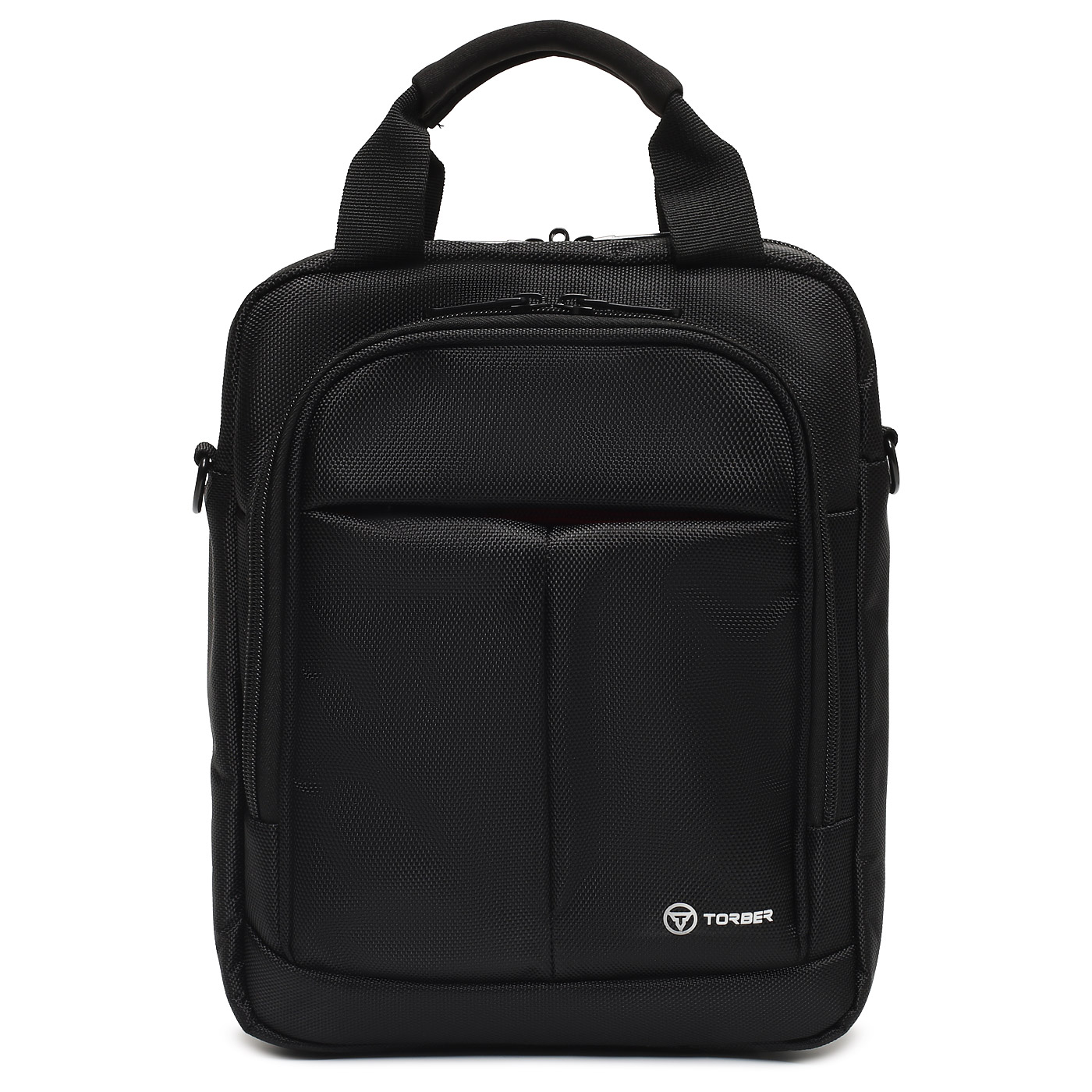 Torber Сумка через плечо