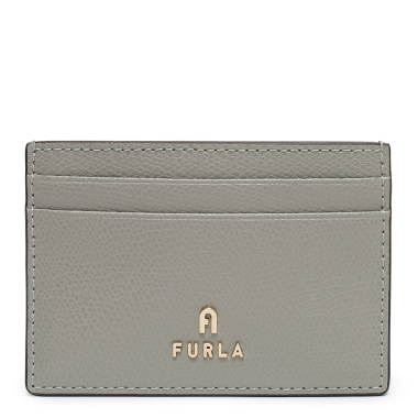 Furla