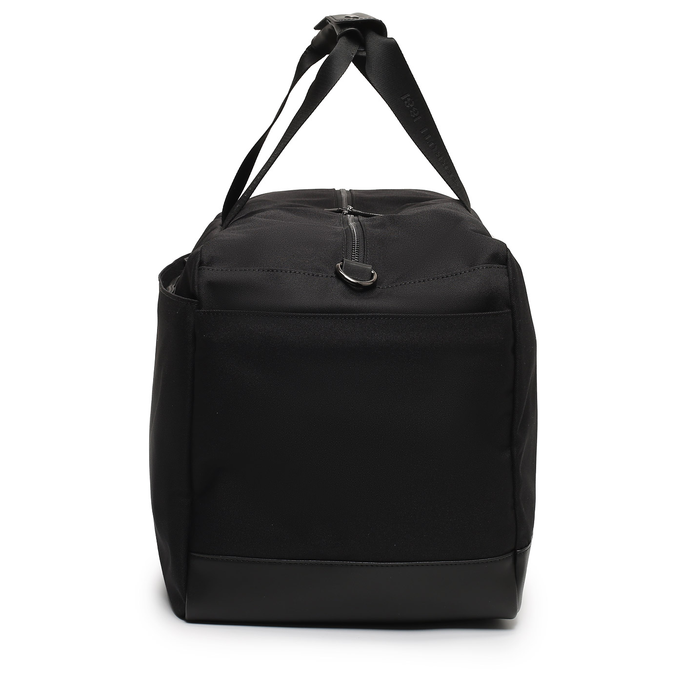 Дорожная сумка Cerruti 1881 James