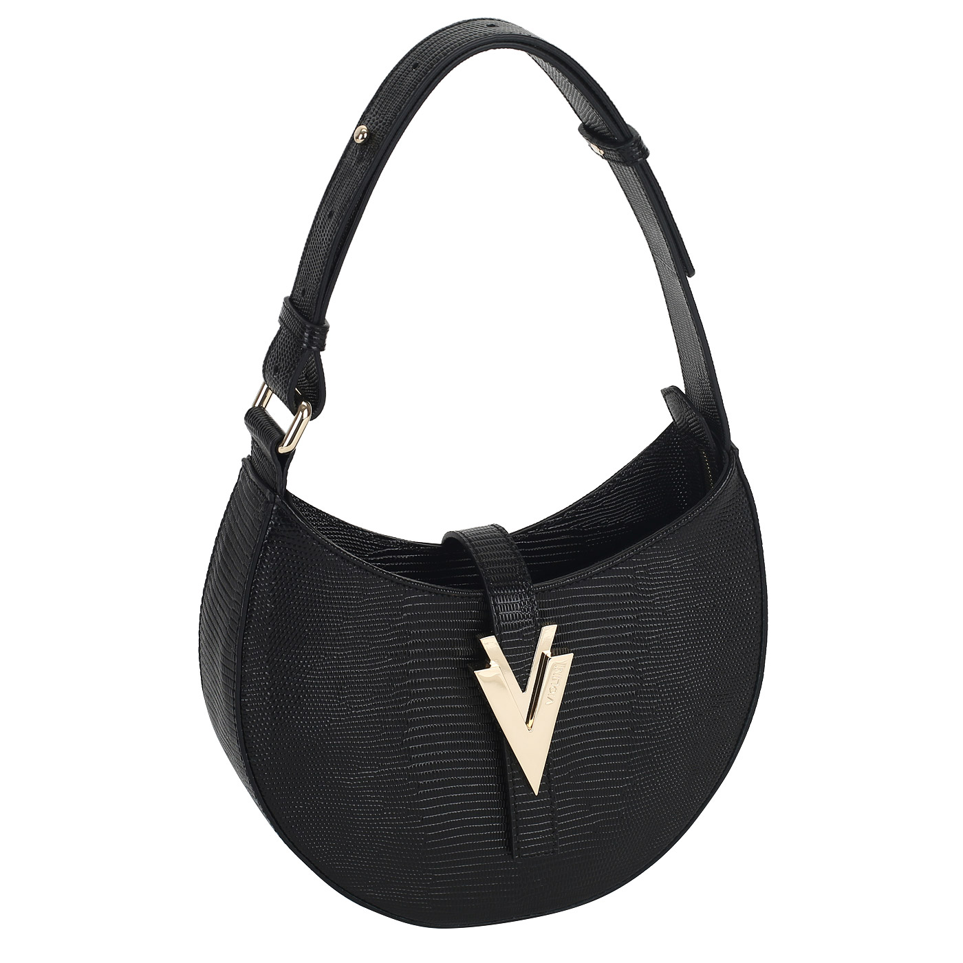 Кожаная сумка Vittorio Violini Venezia