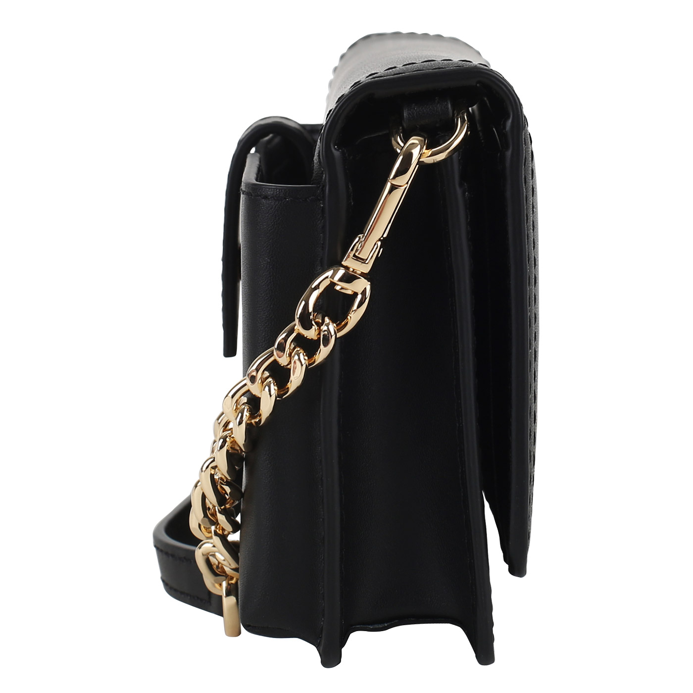 Сумка через плечо Michael Kors Heather