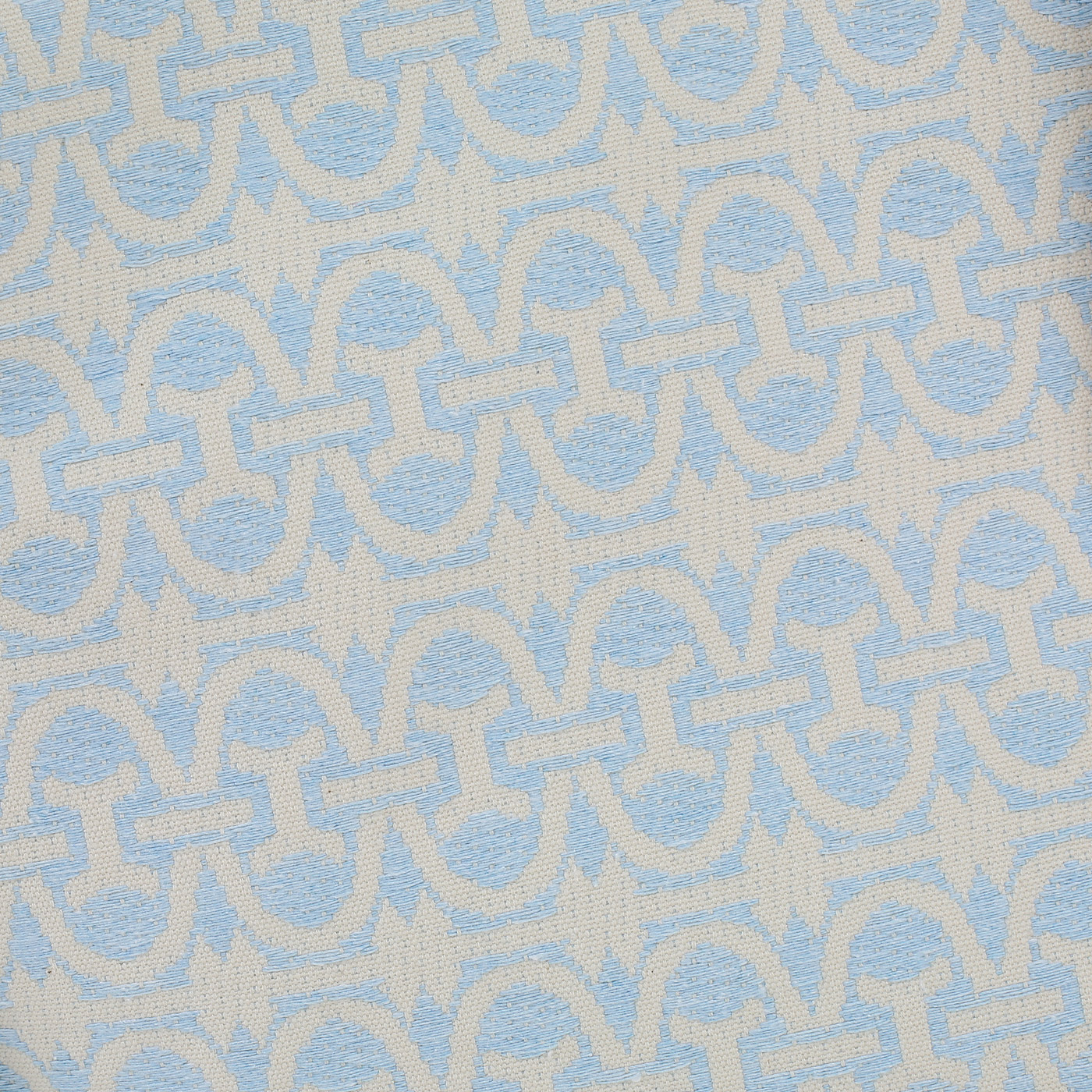 Текстильная сумка Coccinelle Never without B.monogram