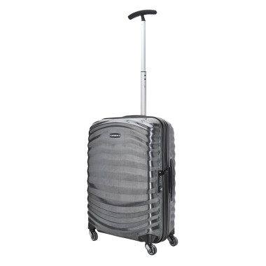 Samsonite