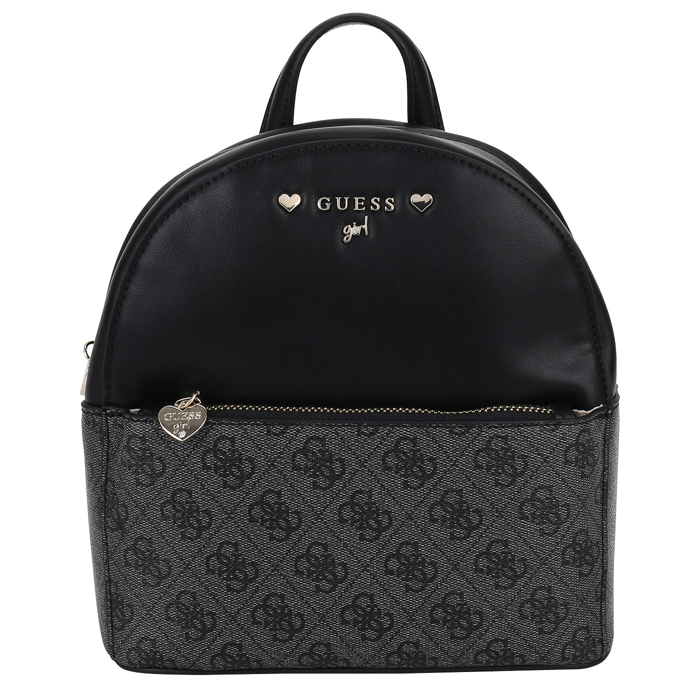 Guess Детский рюкзак