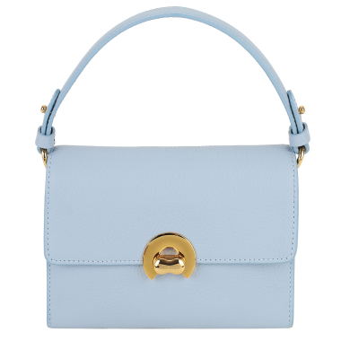 Coccinelle