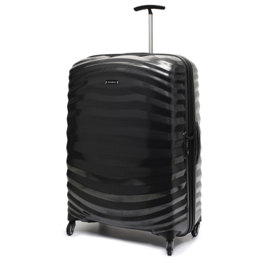 Samsonite