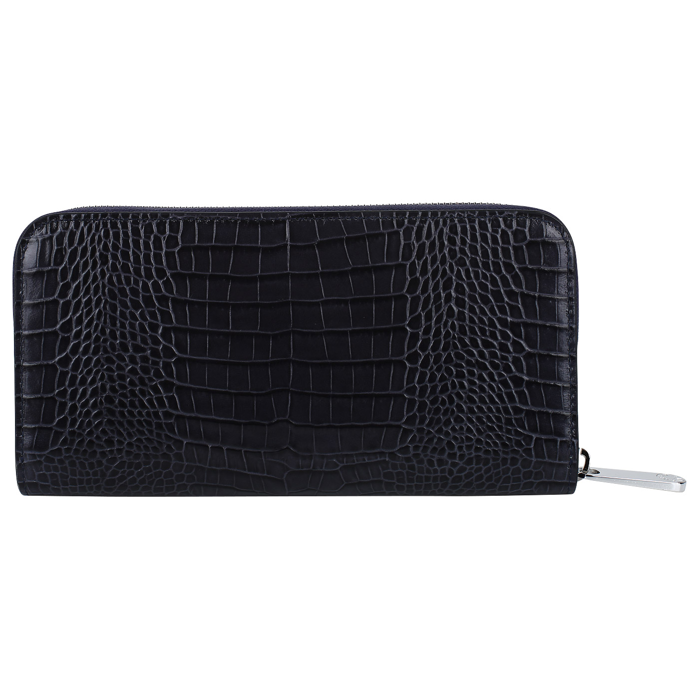 Кошелек на молнии Neri Karra 