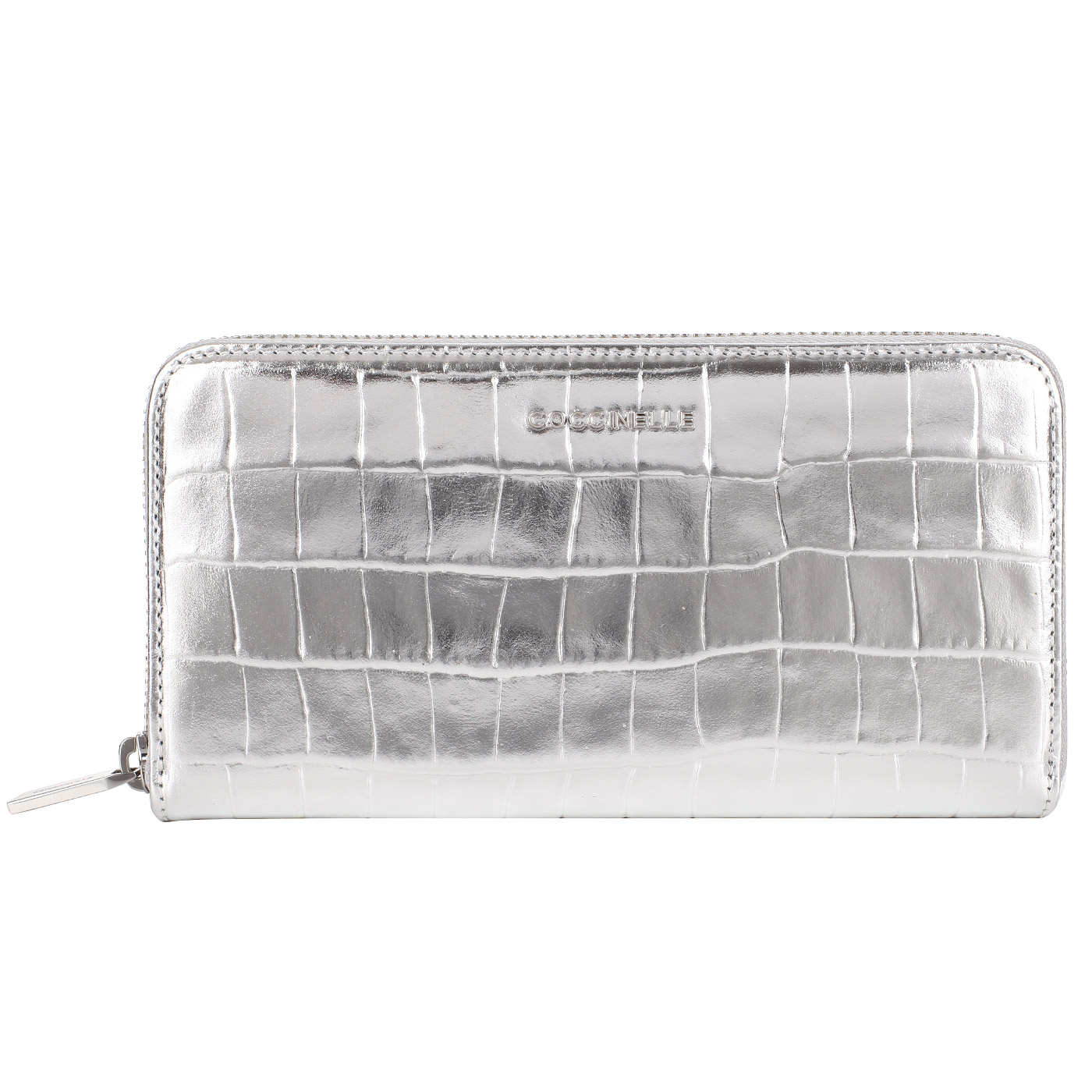 Coccinelle Портмоне на полную купюру