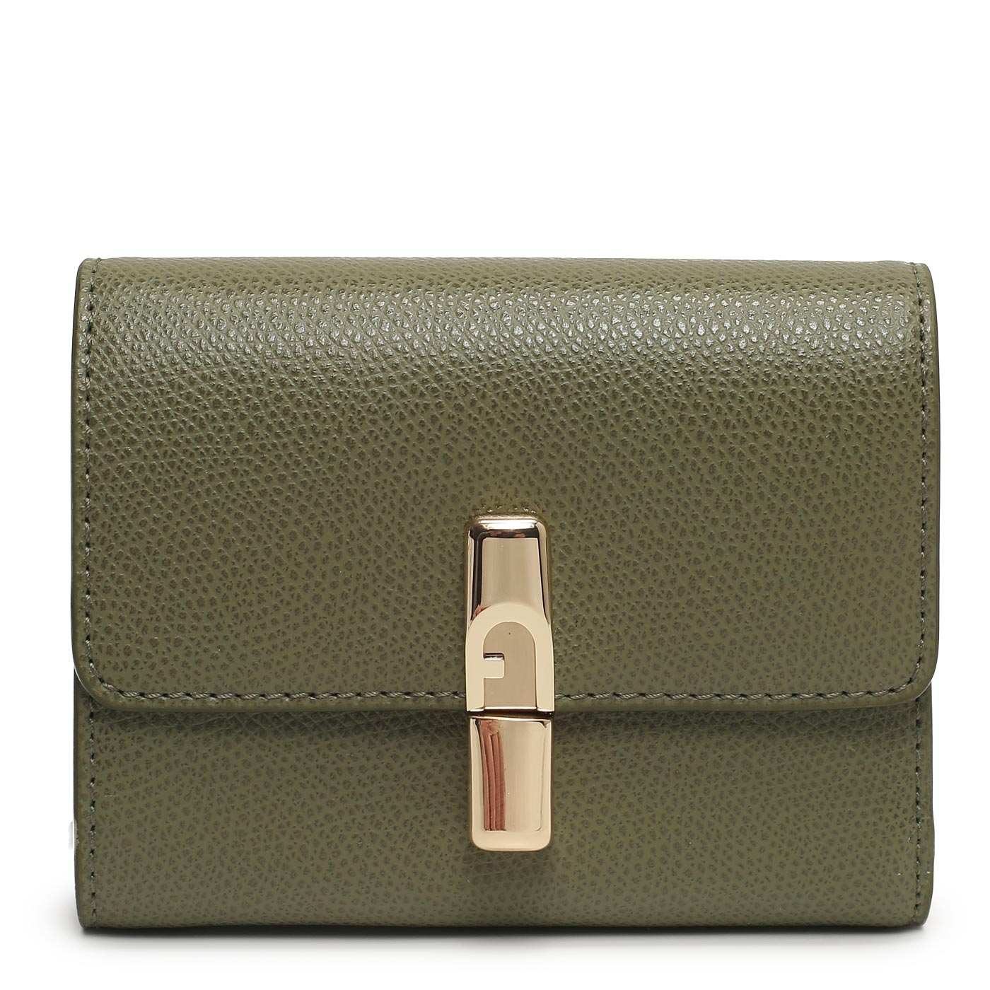 Furla Портмоне