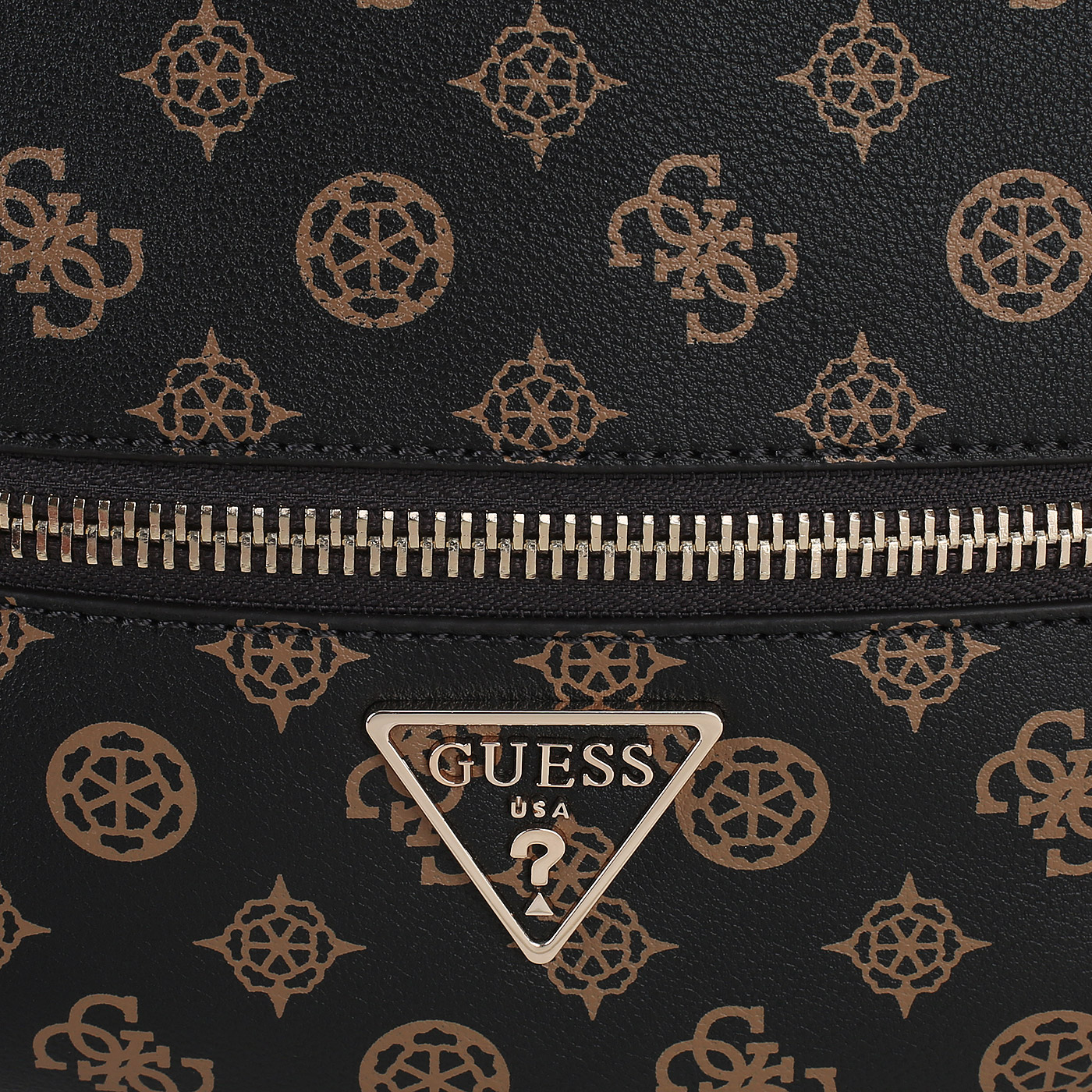 Городской рюкзак Guess Manhattan