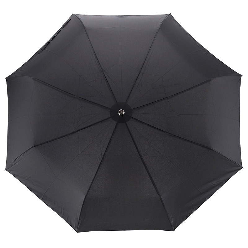 Зонт Doppler Carbon Magic XM Business