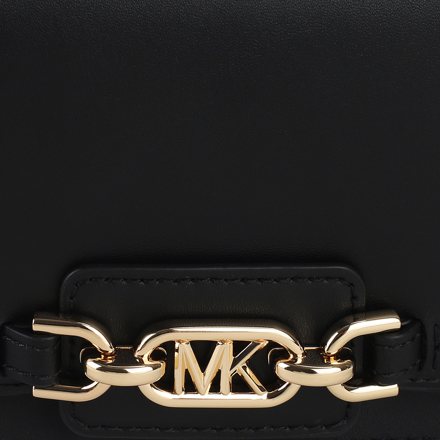 Сумка через плечо Michael Kors Heather