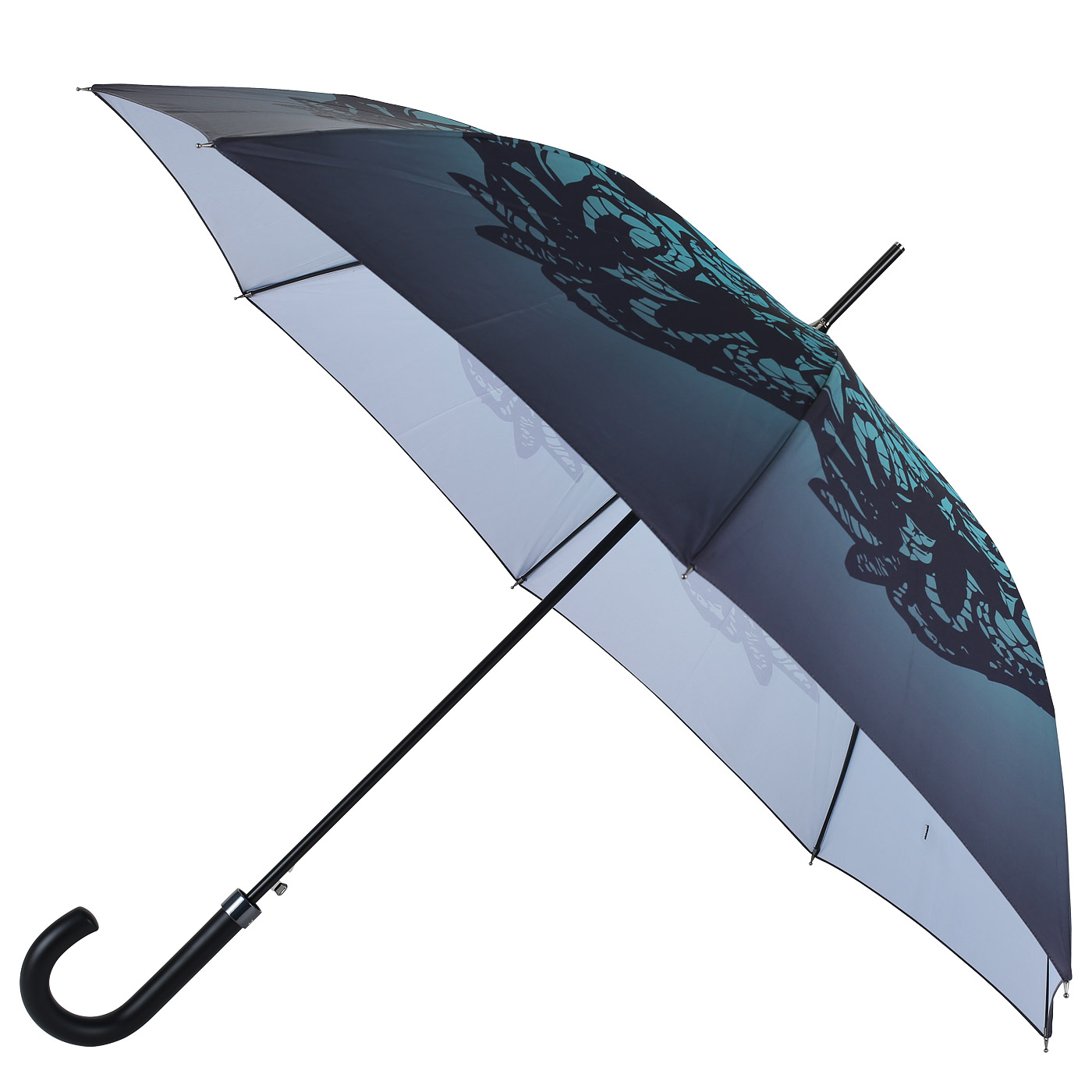 Зонт трость Neyrat 