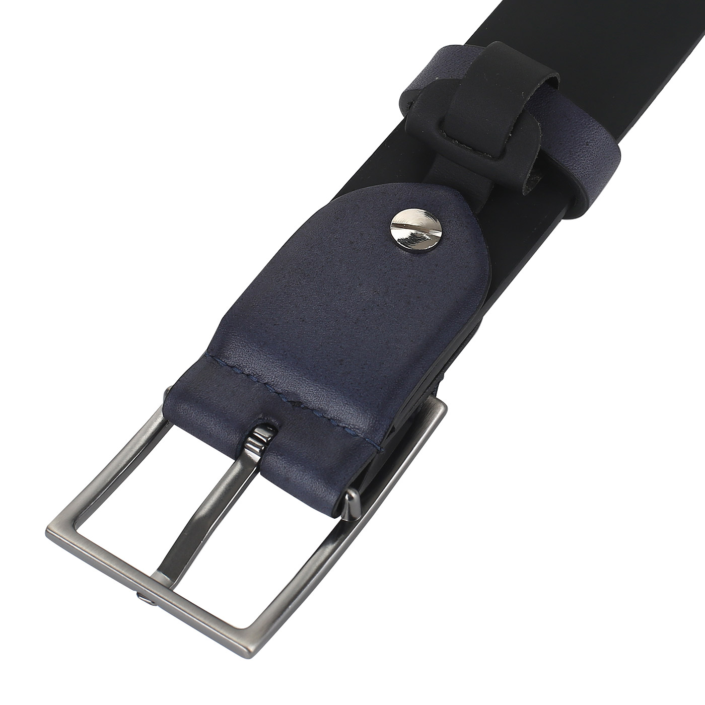 Ремень Mayrhoff 