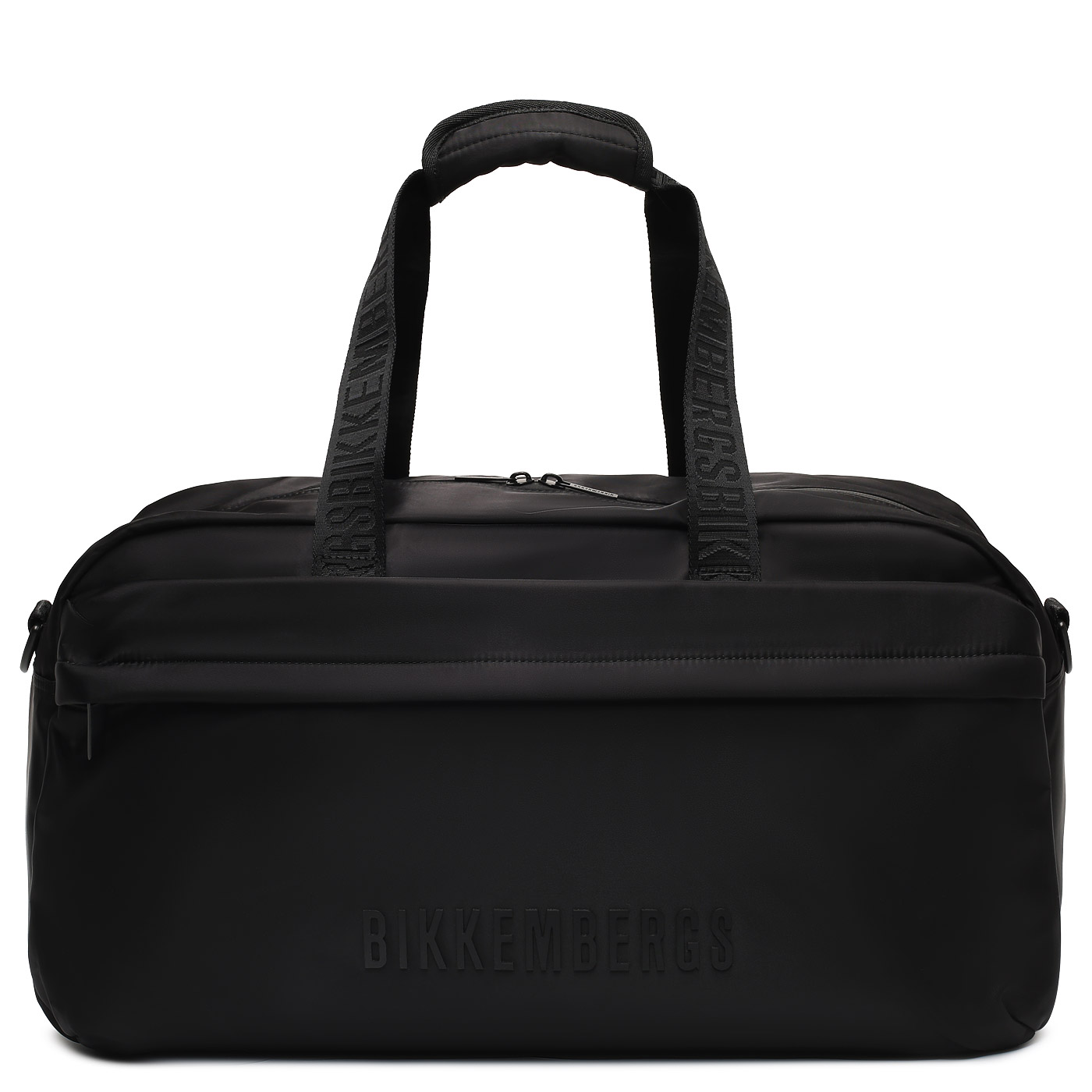 Bikkembergs Дорожная сумка
