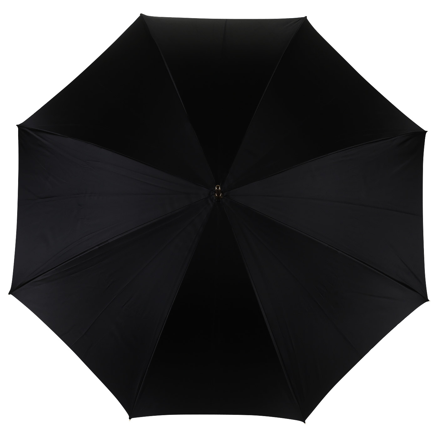 Механический зонт-трость Pasotti 