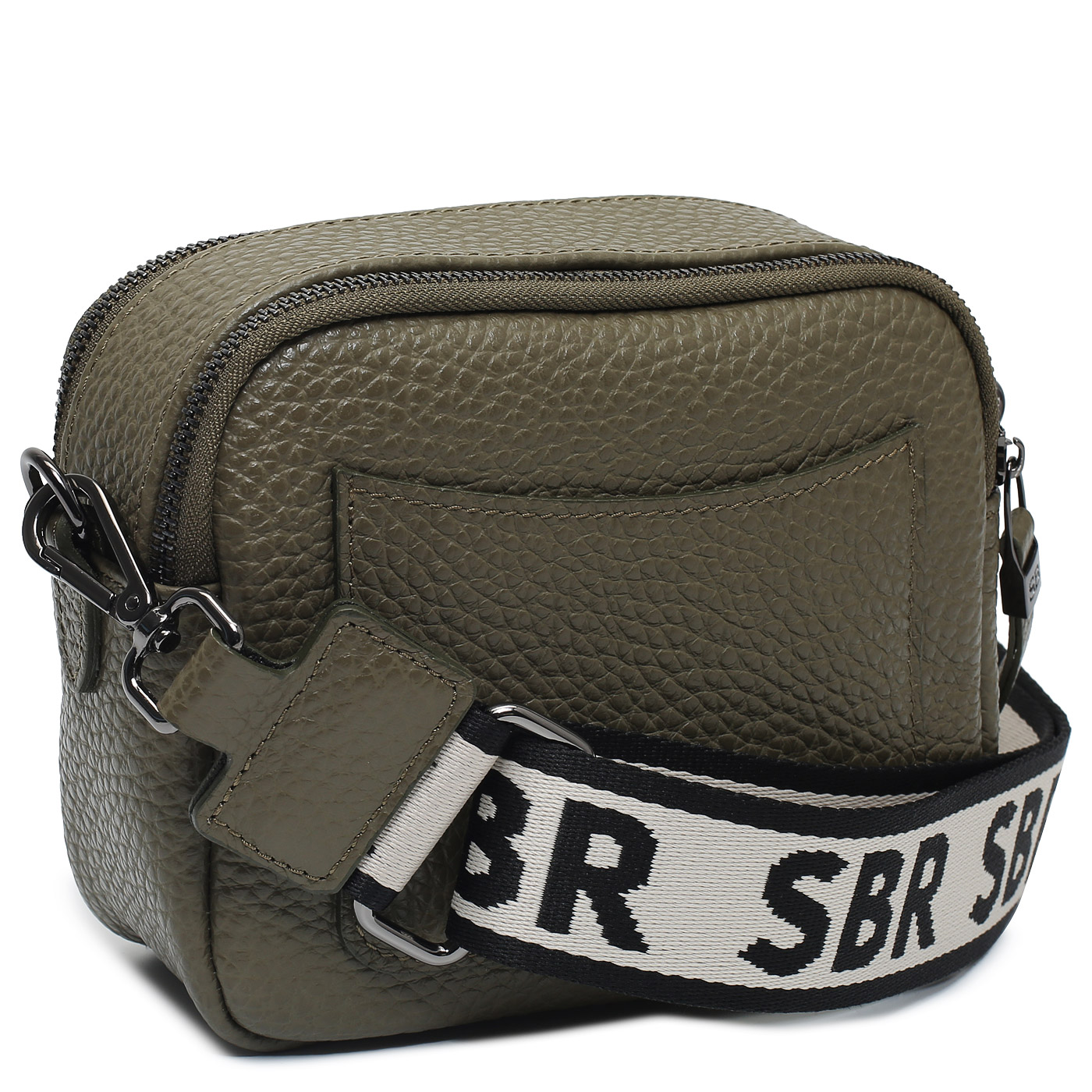 Сумка через плечо Sara Burglar Unica SBR