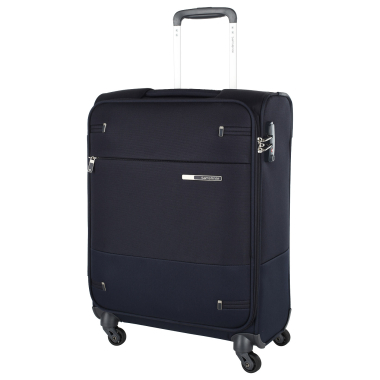 Samsonite