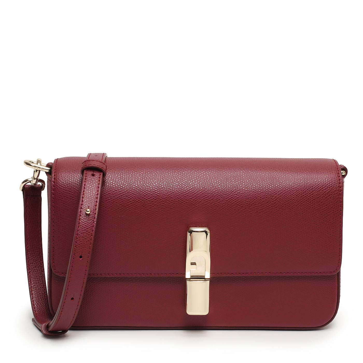 Furla Сумка через плечо