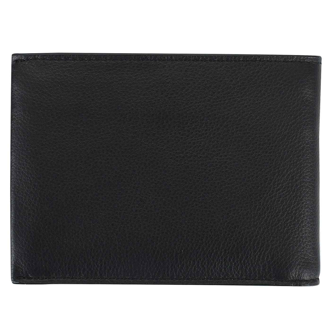 Портмоне из кожи Piquadro Splash