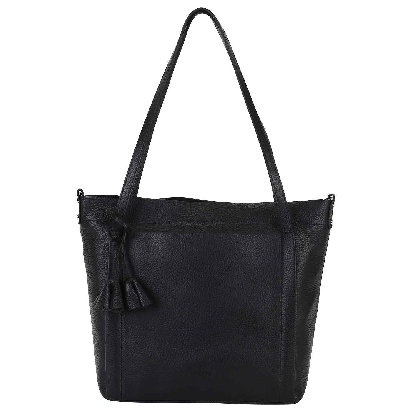 Chatte Сумка-тоут