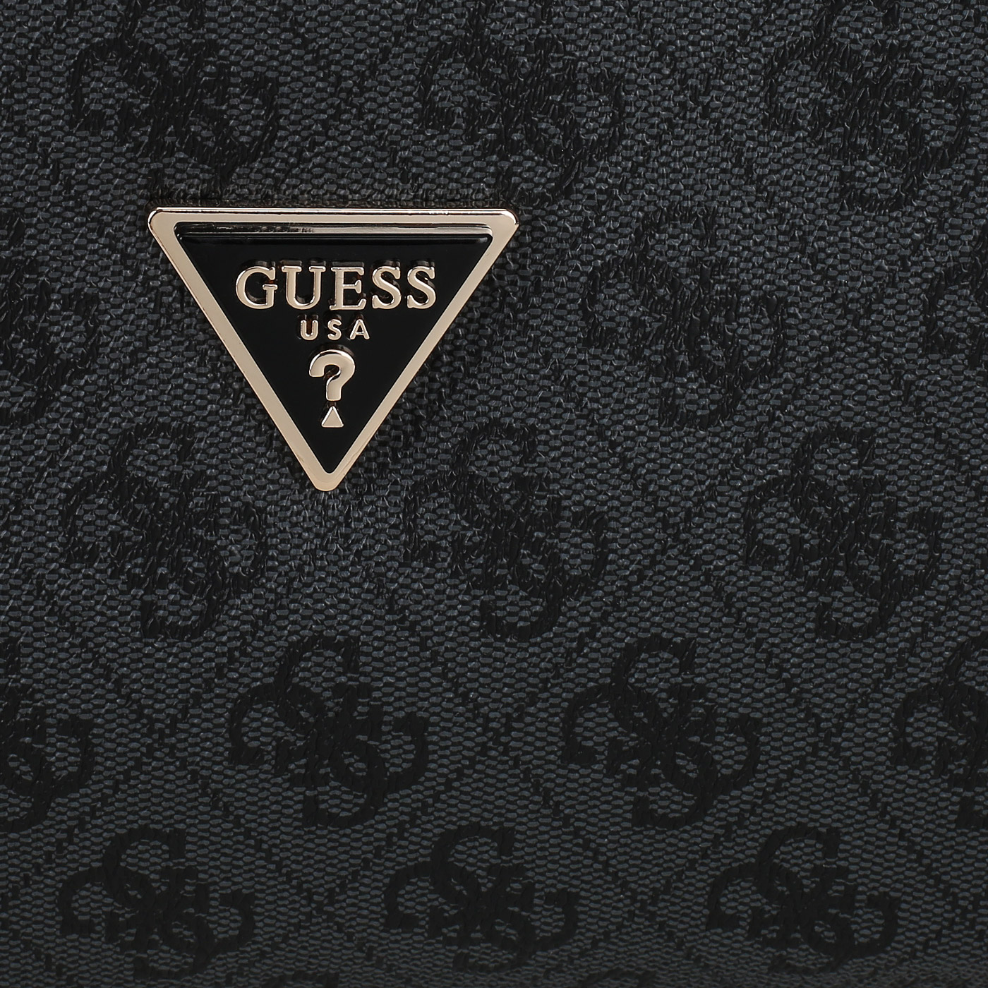 Сумка с плечевым ремешком Guess Meridian