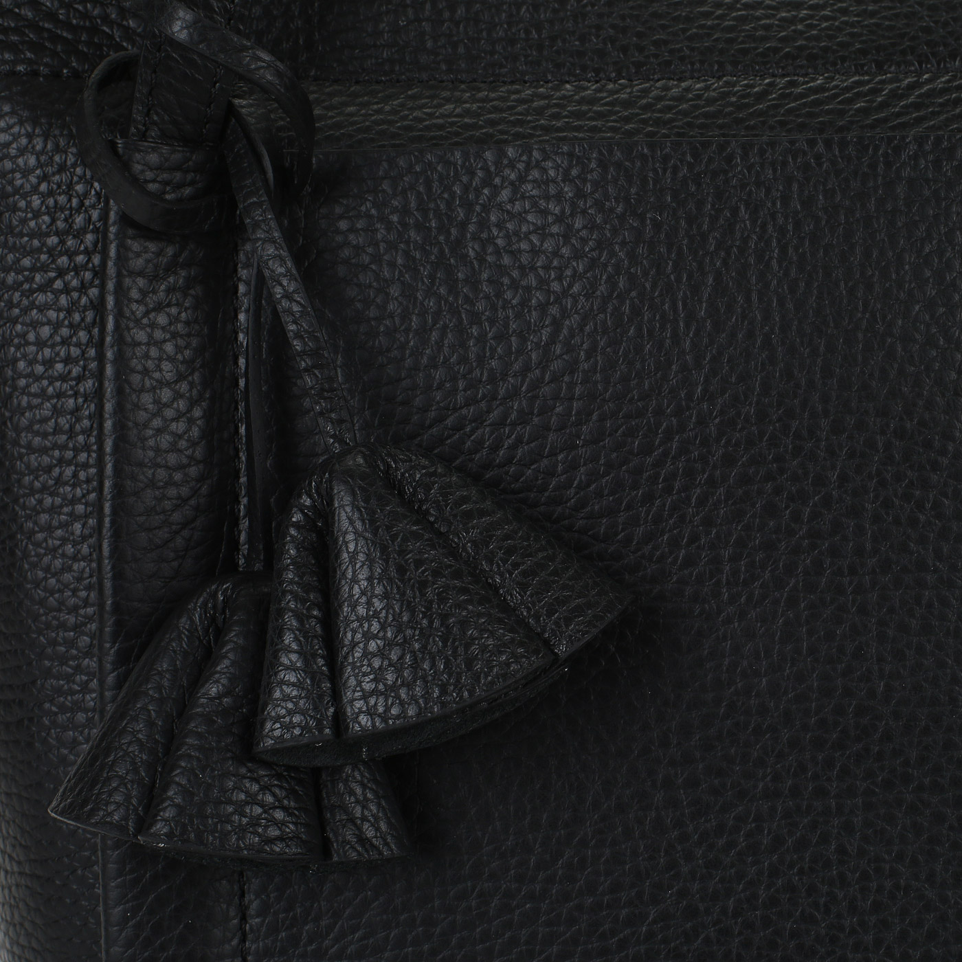 Сумка-тоут Chatte 