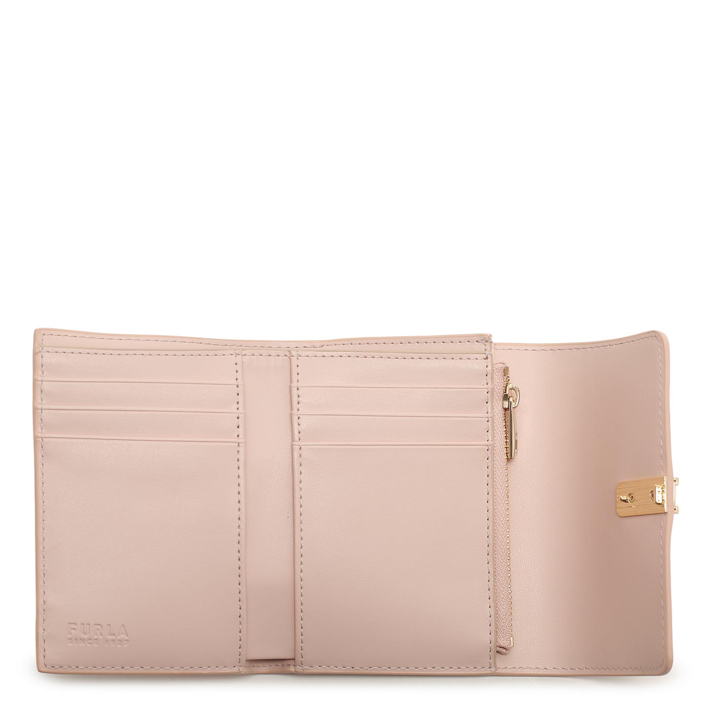 Портмоне складное Furla Iride