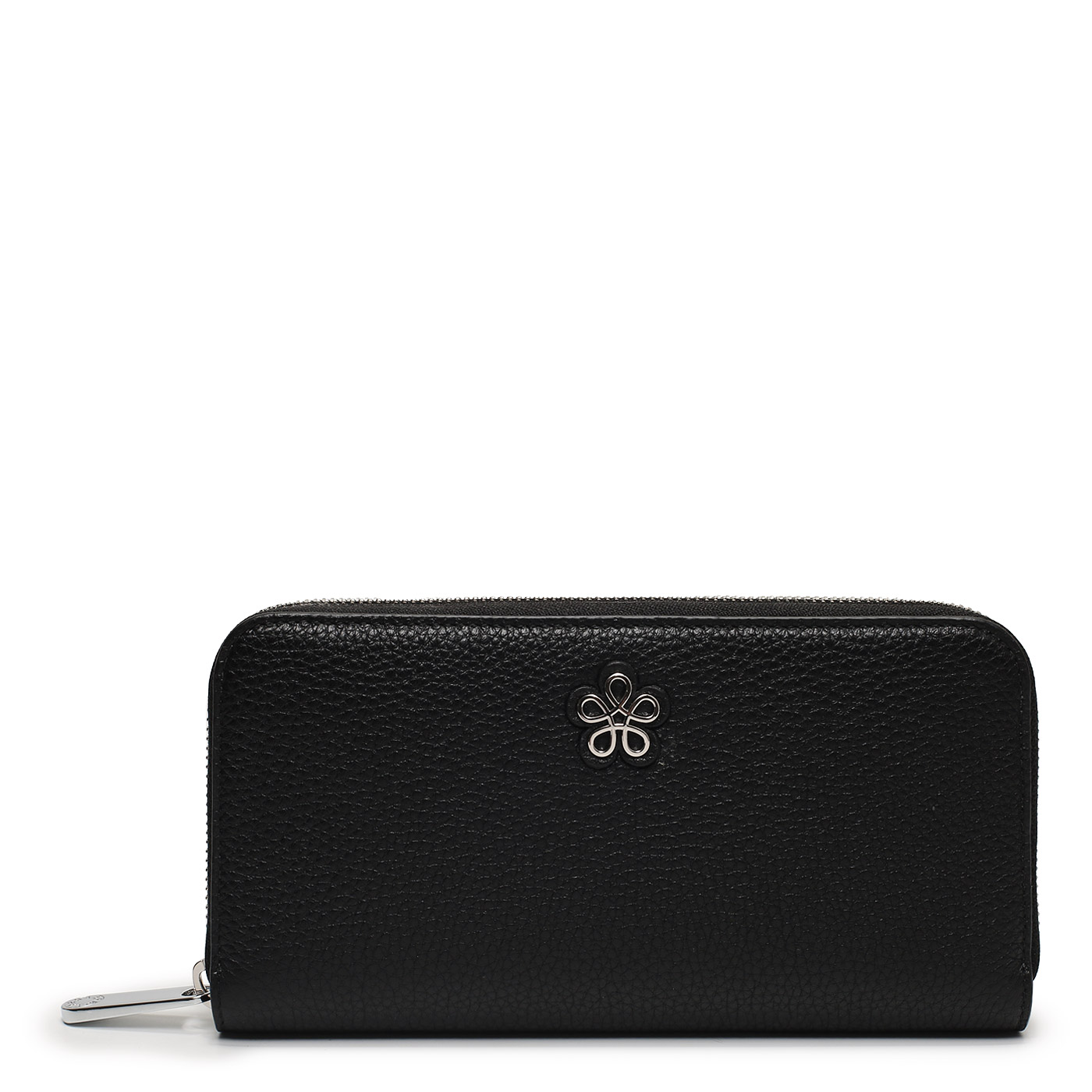 Neri Karra Портмоне на полную купюру