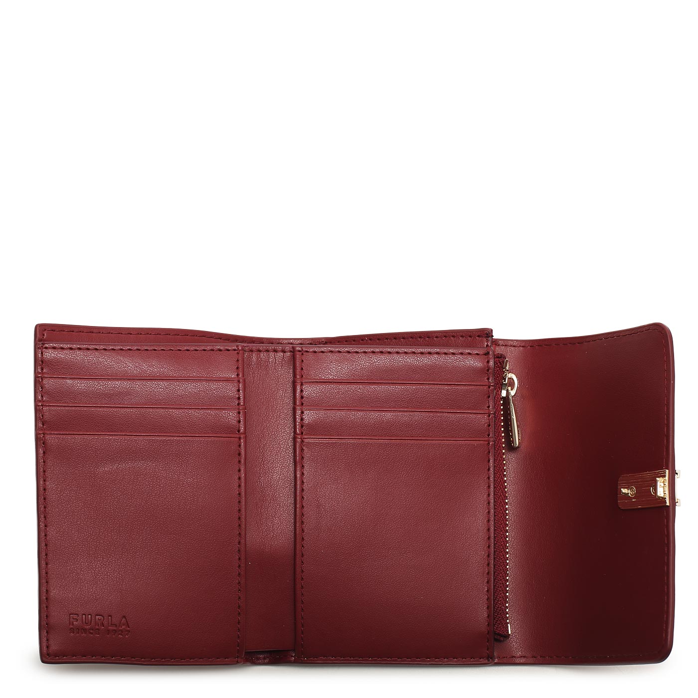 Портмоне складное Furla Iride
