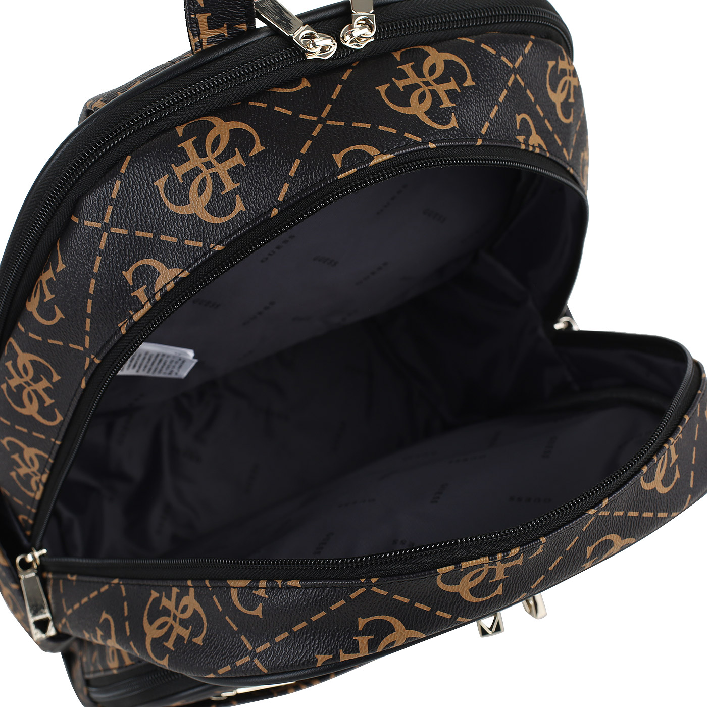 Городской рюкзак Guess Berta