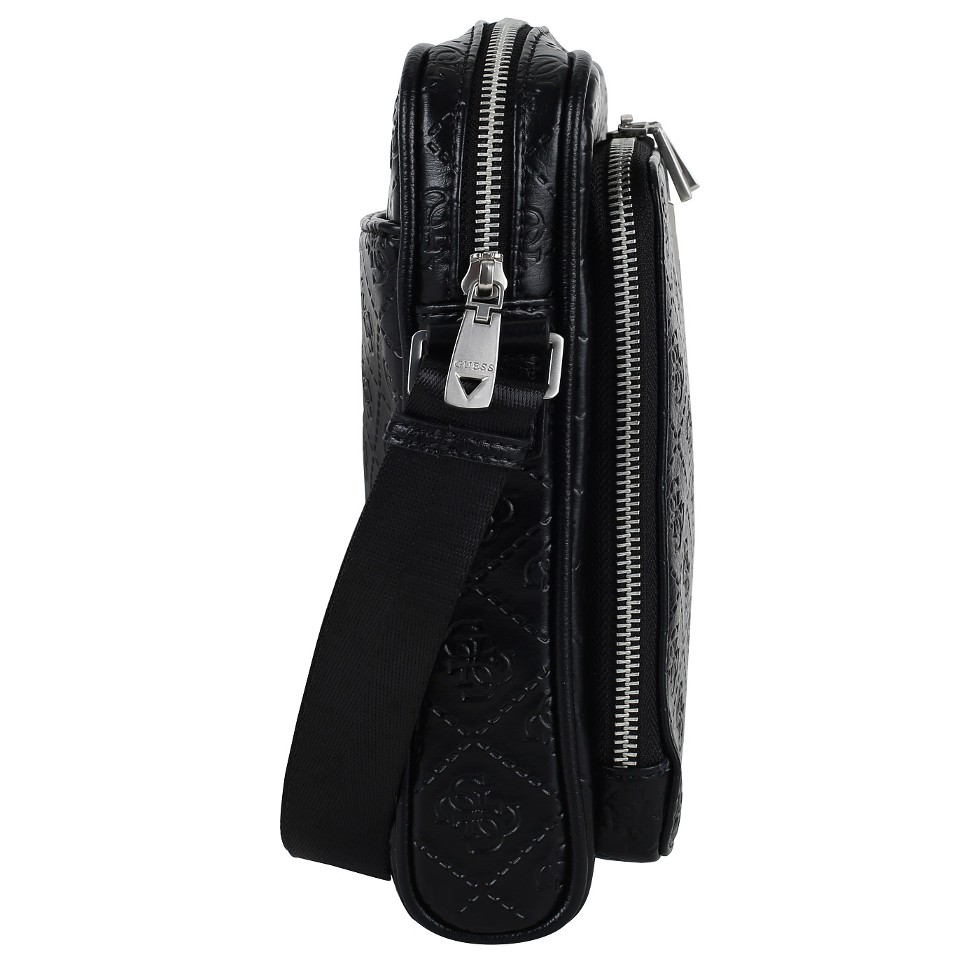 Сумка через плечо Guess Milano